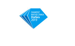 Diament Forbsa 2019