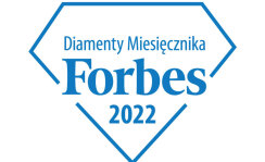 Diament Forbsa 2022