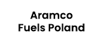 Aramco