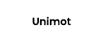 Unimot