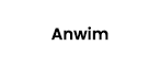 Anwim